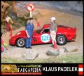 1964 - 126 Ferrari 250 GTO - AMR 1.43 (1)